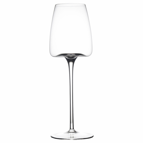 Набор бокалов для вина sheen фото 4