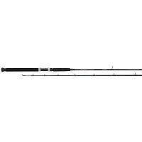 Спиннинг Daiwa Accudepth Troll 2.70м (15-30Lb) 11821-270RU