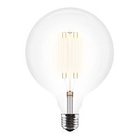 Лампочка led idea, 180 lumen