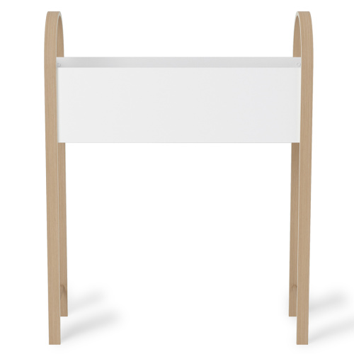 Подставка для растений bellwood фото 5
