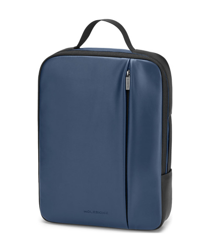 Сумка Moleskine Classic Pro Device 15", 29,5x43x6,5 см