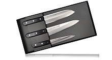 Набор Ножей TOJIRO FT-014