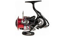 Катушка безынерционная Daiwa 18 Ninja Match LT3000-C 10217-300RU