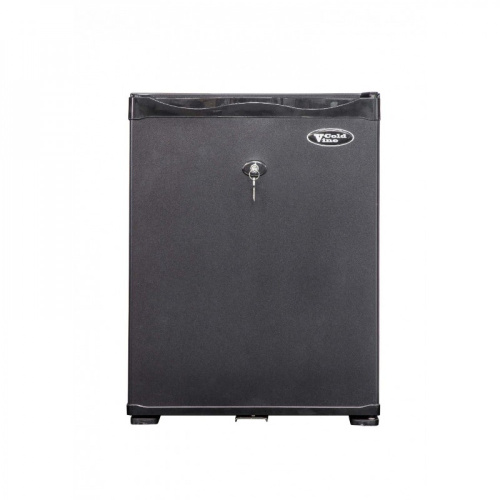 Минибар Cold Vine AC-30B фото 4