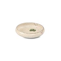 Чаша g355, roomers tableware, g355-1-0-06004, 10 см