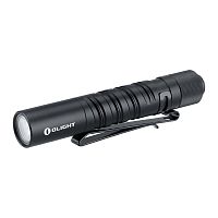 Фонарь светодиодный тактический Olight i3T EOS