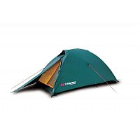 Палатка Trimm Outdoor DUO 2