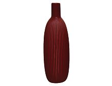 Фарфоровая ваза "Баттернат", 25.5 см, Kaemingk
