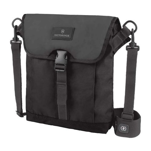 Сумка наплечная Victorinox Altmont 3.0 Flapover Bag