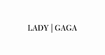 GAGA