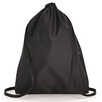 Рюкзак складной Mini maxi sacpack