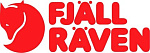 Fjallraven