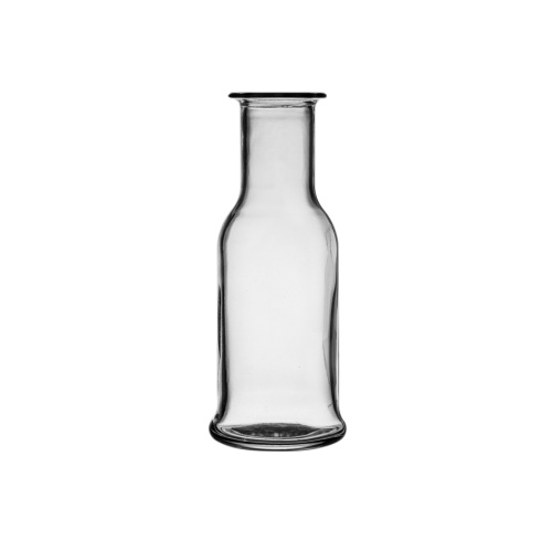 Декантер purity, stolzle фото 2