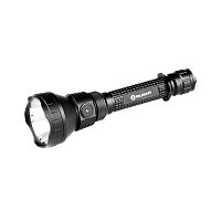 Фонарь светодиодный тактический Olight M3XS-UT Javelot