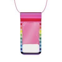 Чехол для мобильного телефона водонепроницаемый prisma