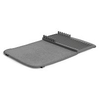 Коврик для сушки udry mini, 1004301-149