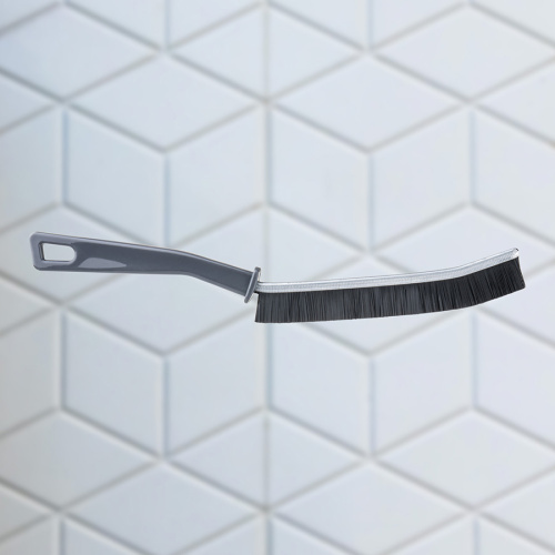 Щетка для уборки tile узкая фото 7