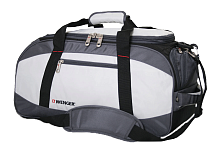 Сумка WENGER MINI SOFT DUFFLE