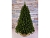 Искусственная елка Лесная Красавица 215 cм, ЛЕСКА + ПВХ, Triumph Tree