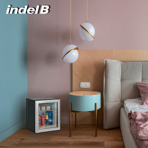  Минибар Indel B BREEZE T30 PV фото 5