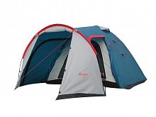 Палатка Canadian Camper Rino 4 royal