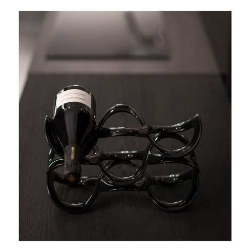 Подставка для бутылок Cuvee фото 6