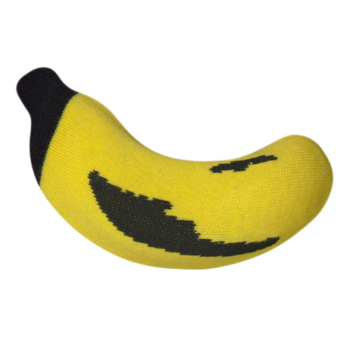 Носки Banana