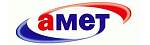 Amet