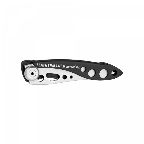 Нож Leatherman Skeletool KB, 832385 фото 5