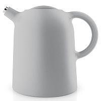 Термокувшин thimble 1 л Eva Solo