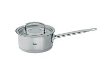 Ковш с крышкой Fissler, серия Original pro collection, 41547