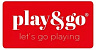 Play&Go