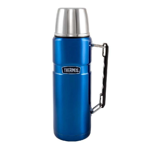 Термос Thermos King SK2010