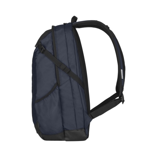 Рюкзак Victorinox Altmont Original Slimline Laptop Backpack 15,6'', 30x22x47 см, 24 л фото 6
