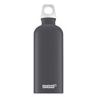 Бутылка Sigg Lucid