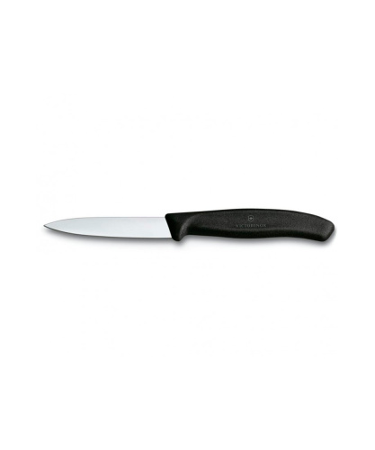 Набор Victorinox кухонный, 3 предмета фото 4