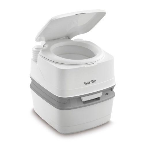 Биотуалет Thetford Porta Potti 165