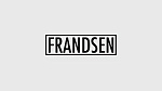 Frandsen