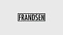 Frandsen