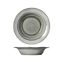 Тарелка глубокая castora&pollux, roomers tableware