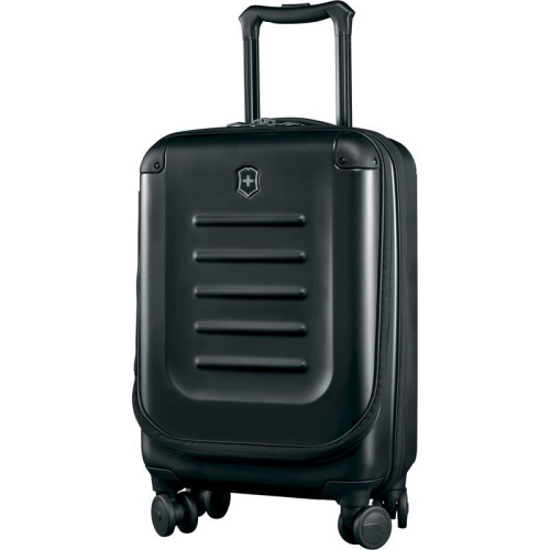 Чемодан Victorinox Spectra Expandable фото 2