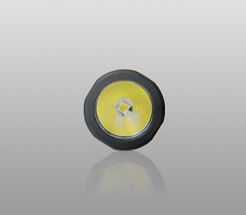 Фонарь светодиодный Armytek Prime C1 Magnet USB+18350, 1050 лм, аккумулятор фото 7