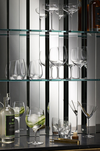 Бокал Gin 600 мл фото 4
