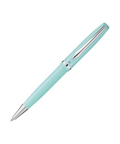 Pelikan Jazz Pastel K36 - Mint, шариковая ручка