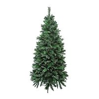 Елка искусственная Royal Christmas Montana Slim Premium PP/ PVC