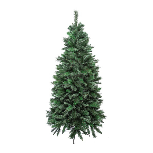 Елка искусственная Royal Christmas Montana Slim Premium PP/ PVC