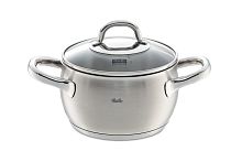 Кастрюля Fissler, серия Valea