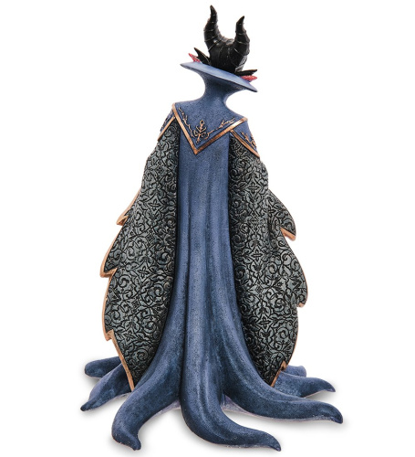 Disney-6000816 Фигурка «Малефисента» фото 2