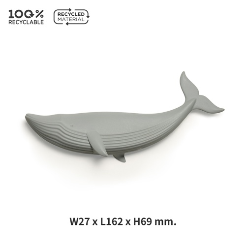 Магнит blue whale фото 4