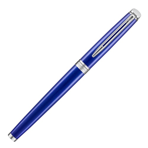 Waterman Hemisphere - Essential ручка-роллер фото 2